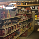 nibinamik store 2